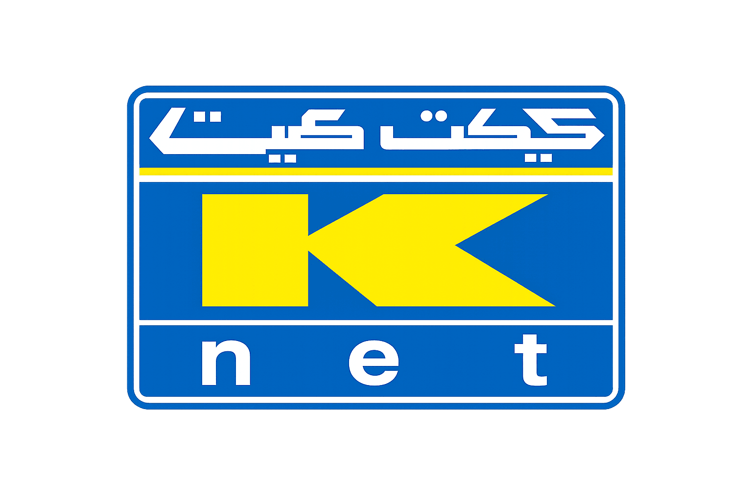 KNET