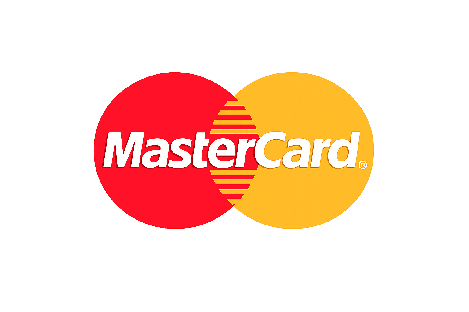 Mastercard